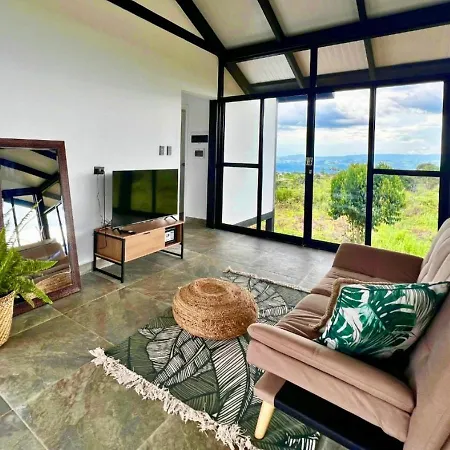 El Resort De Yanashpa - Tarapoto Room photo