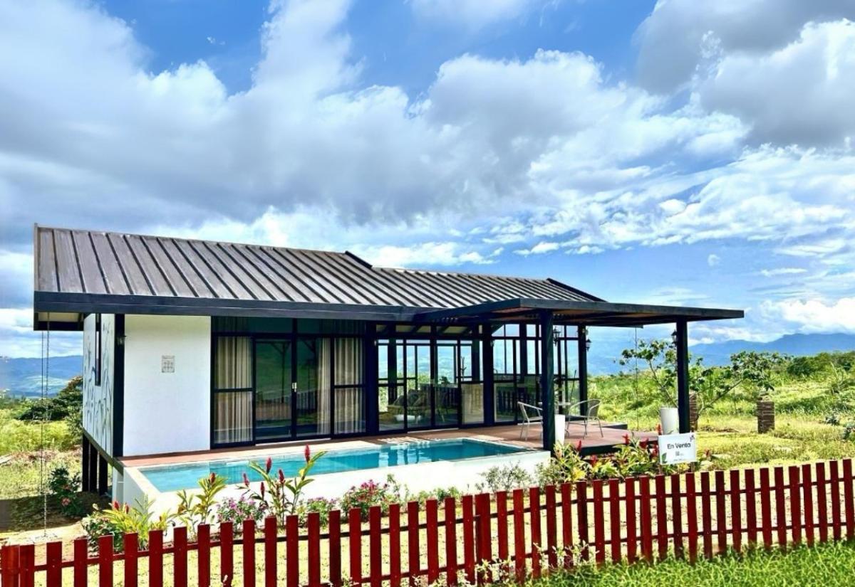 El De Yanashpa - Resort