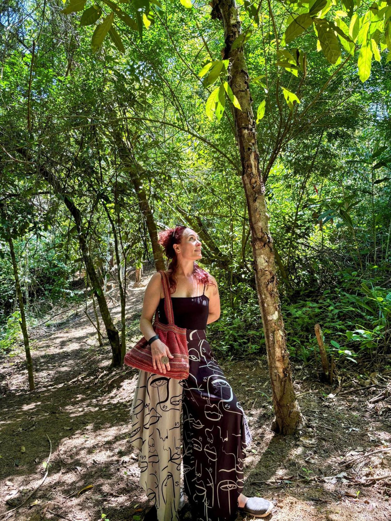 Resort El De Yanashpa - Tarapoto